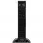 TECNOWARE USV EVO DSP PLUS 3600 RACK / TOWER IEC 3600VA 3600W Online dubbelconversie-USV