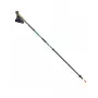 Gabel Stretch Lite Nordic Walking-stokken, 75-130 cm, Avio