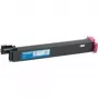 Compatibel magenta tonerpatroon TN-210M voor Konica Minolta bizhub C250-serie