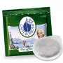 Caffè Borbone Miscela Decaffeinata 44mm ESE System Koffiepads 50 stuks x 7,2 g