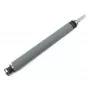 Honeywell Intermec Printrol (aandrukrol)