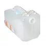 Canon FM2-2058-010 ITB-reinigingseenheid voor imagePRESS C6000/C10000VP