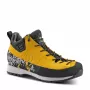 Zamberlan Salathe GTX RR approach-schoenen - heren - maat 46 EU