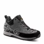 Zamberlan Salathe RR approach-schoenen - Grey Dark (EU 45.5)