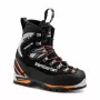 Zamberlan Mountain Pro EVO GTX RR PU Dames Mountaineeringstiefel - Grijs/Zwart (EU 39)