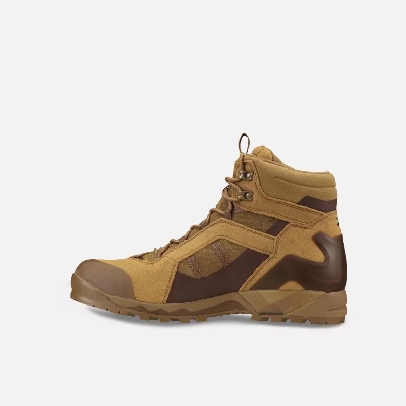 Garmont T4 Tour GTX Regular Tactical Boots