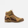 Garmont Tactical Boots T4 Tour GTX - Coyote/Brown