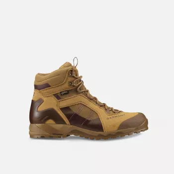 Garmont Tactical Boots - Coyote/Brown