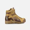 Garmont T4 Tour GTX Tactische Schoenen - Coyote