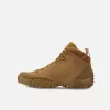 Garmont Nemesis 4.2 GTX Tactische Laarzen - Coyote - EU 39.5