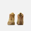 Garmont Nemesis 4.2 GTX tactical boots coyote maat 40
