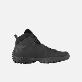 Garmont Nemesis 4.2 GTX tactical boots - zwart (EU 41)