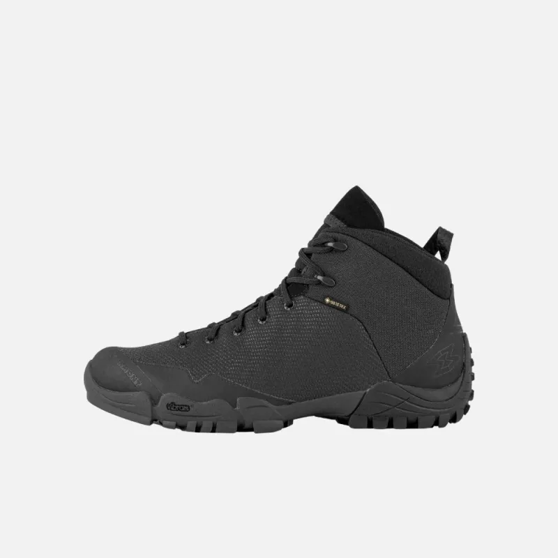 Garmont Nemesis 4.2 GTX tactical boots - zwart (EU 41)
