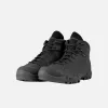 Garmont Nemesis 4.2 GTX tactical boots - zwart (EU 41)
