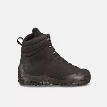 Garmont Nemesis 6.2 GTX tactical boots - zwart (EU 41)