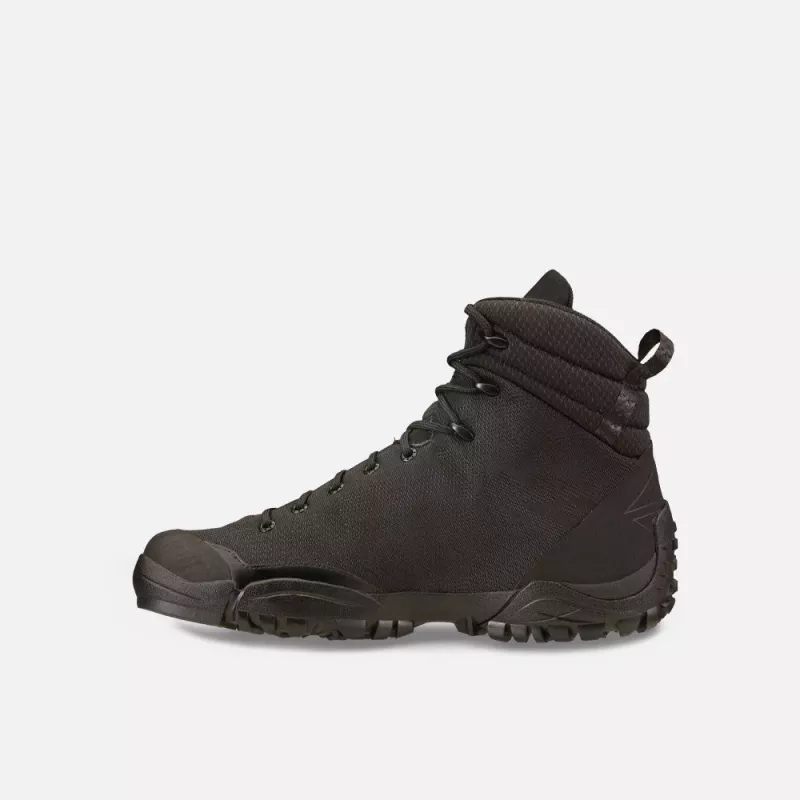 Garmont Nemesis 6.2 GTX tactical boots - zwart (EU 41)