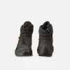 Garmont Nemesis 6.2 GTX tactical boots - zwart (EU 41)