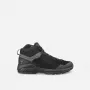 Garmont tactical boots T4 Groove G-Dry zwart