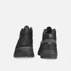 Garmont tactical boots T4 Groove G-Dry zwart