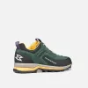 Garmont Dragontail dames-approacheschoenen - groen