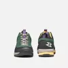 Garmont Dragontail dames-approacheschoenen - groen