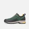 Garmont Dragontail dames-approacheschoenen - groen