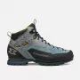 Garmont Vetta Evo GTX approacheschoenen - Thunderstorm Grey/Goblin Blue - maat 44 EU