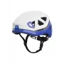 KASK Sirio helm - wit/blauw