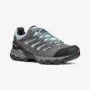Scarpa Moraine GTX dames wandelschoenen - arctic - maat 38