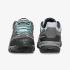 Scarpa Moraine GTX dames wandelschoenen - arctic - maat 38