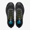 Scarpa Ribelle Cross 2 Mid GTX bergschoenen black olive EU 44