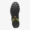Scarpa Ribelle Cross 2 Mid GTX bergschoenen black olive 44,5