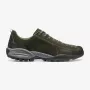Scarpa Mojito GTX heren approachschoenen - mimetico (camouflage) maat 44 EU
