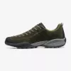 Scarpa Mojito GTX heren approachschoenen - mimetico, maat 44,5