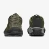 Scarpa Mojito GTX heren approachschoenen - mimetico, maat 44,5