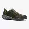 Scarpa Mojito GTX heren approachschoenen - mimetico (camouflage) - maat 46,5 EU