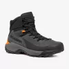 Scarpa Mustang TRK GTX Laarzen, Shark/Tonic, Maat 43