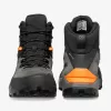 Scarpa Mustang TRK GTX Wandelschoenen Shark/Tonic EU 44