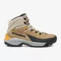 Scarpa Mustang TRK GTX Trekkingschoenen Desert Mango EU 42