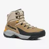 Scarpa Mustang TRK GTX Trekkingschoenen Desert Mango EU 42