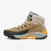 Scarpa Mustang TRK GTX Trekkingschoenen Desert/Mango Maat 44 EU