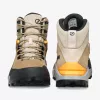 Scarpa Mustang TRK GTX Trekkingschoenen Desert/Mango Maat 44 EU