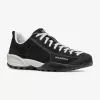 Scarpa Mojito Re-Shoes Offblack 43 Lifestyle schoenen