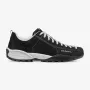 Scarpa Mojito RE Approachschoenen Offblack EU 44