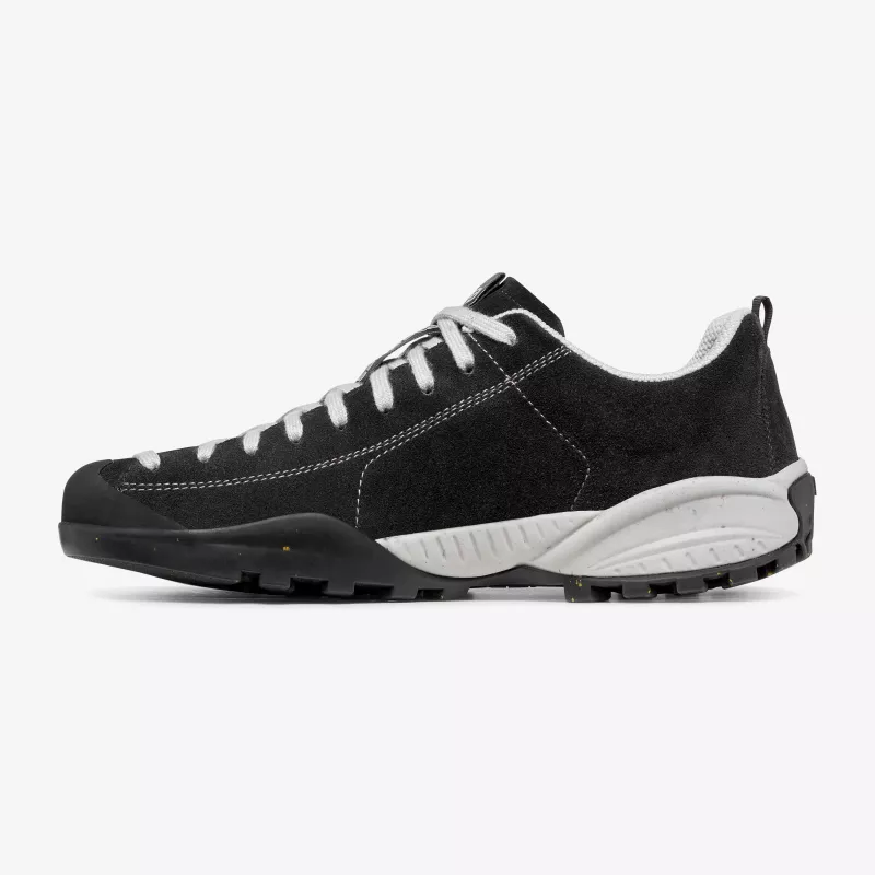 Scarpa Mojito RE Approachschoenen Offblack EU 44