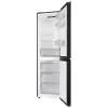 Candy CNCQ2T6S18DB split-system inverter-airconditioner 18000 BTU/h Wi-Fi A++