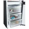 Candy CNCQ2T6S18DB split-system inverter-airconditioner 18000 BTU/h Wi-Fi A++