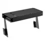 SABELT SIM RACING Sabelt Direct Mount pc-behuizing - Mini-ITX, zwart, geanodiseerd aluminium
