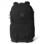 Moment Everything Travel Camera Pack 35L zwart