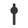 Moment Strap Anywhere Mount voor MagSafe